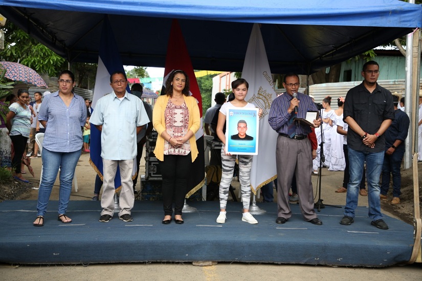 Managua1